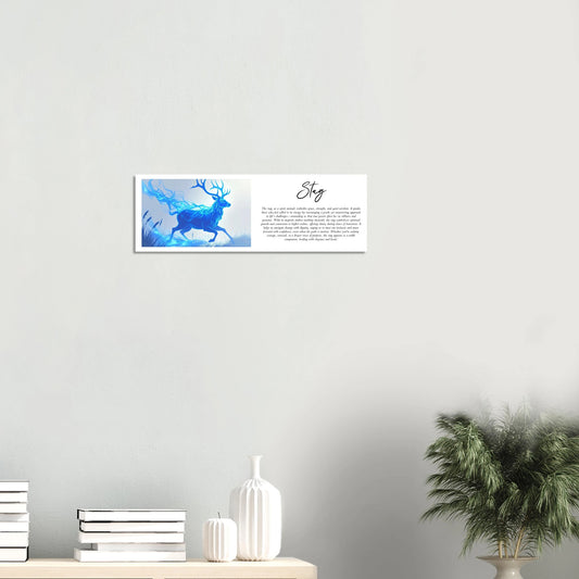 00128ac7-d6a0-456a-9f5b-38558b09a5f1