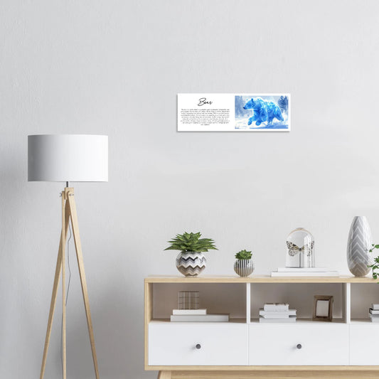 011dd86b-1701-40ea-b139-957856d4415f