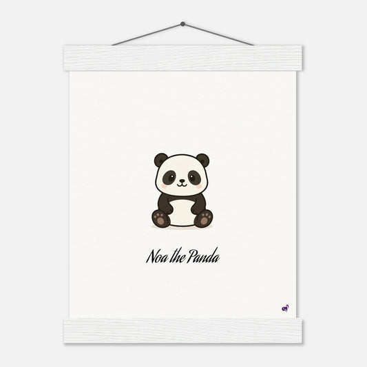 03080e40-a5de-4e7c-b3b2-afe7943c5b76