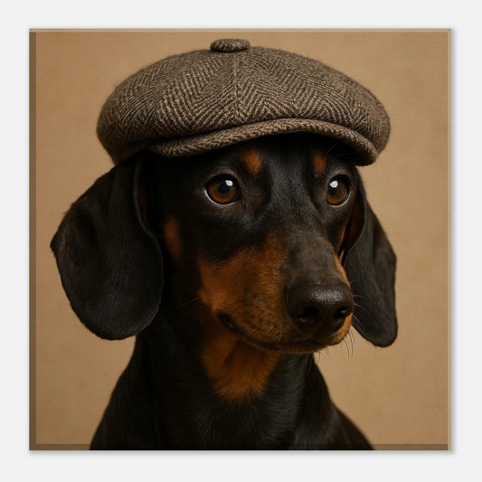 162354a0-7482-4e45-a47f-af4999444393