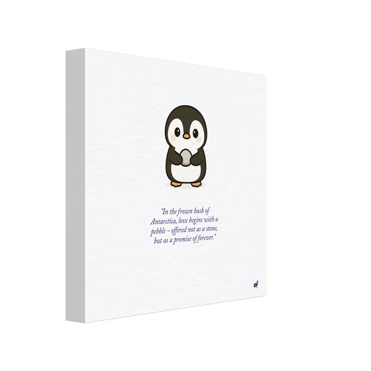 1f80d559-013f-497a-b5f4-0e5d0a85af0c