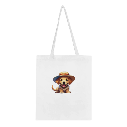 2540bee0-7c6d-4775-872e-4dd826c96fc9