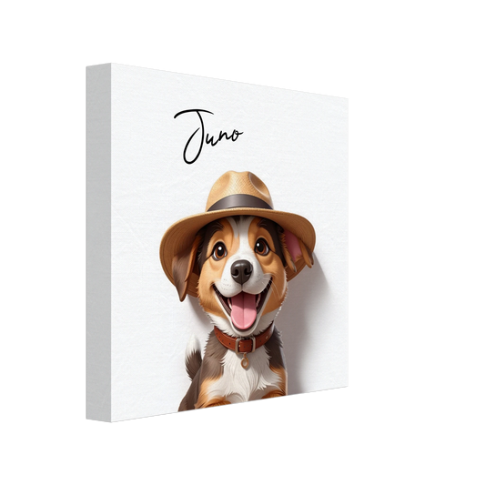 551e6870-faff-4331-bdd3-e339040867f9