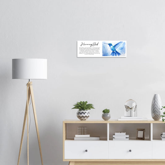 71ae7193-908f-4f9d-8add-abd5c31b4c80