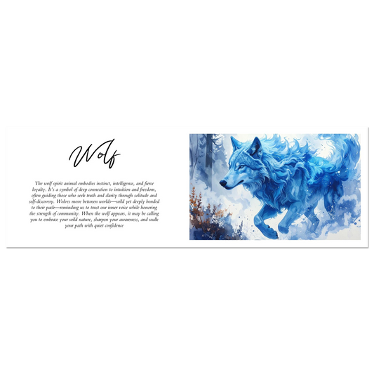 a2781ce7-d8d4-406f-a449-4482629929db