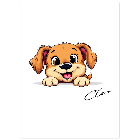 a3719101-4c03-477f-9774-c138a75f1188