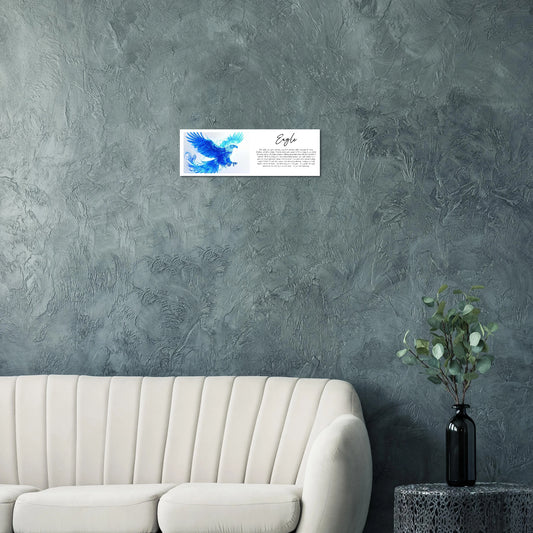 aa2fafb5-1165-4042-852b-52ea181c73fa