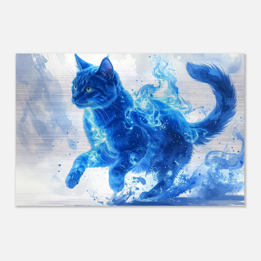 bb8b6d70-f7fa-4acc-9acd-cba108eda6ee