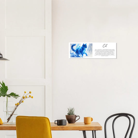 ed5846a3-0094-470c-88de-e8ab20396174