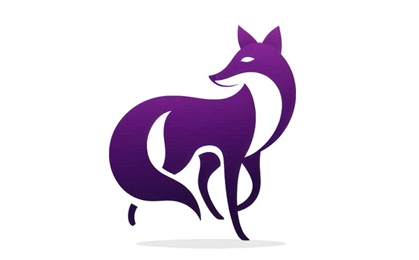 Purple Fox Store